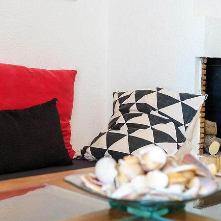 Charming Apartment With Sea Views Sitio de Calahonda Zewnętrze zdjęcie