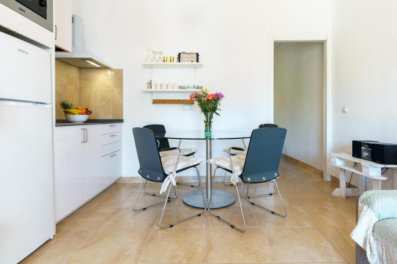 Charming Apartment With Sea Views Sitio de Calahonda Zewnętrze zdjęcie
