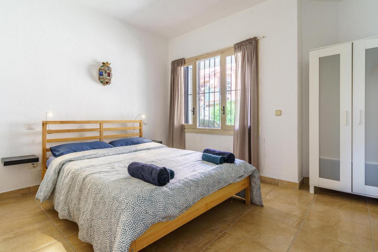 Charming Apartment With Sea Views Sitio de Calahonda Zewnętrze zdjęcie