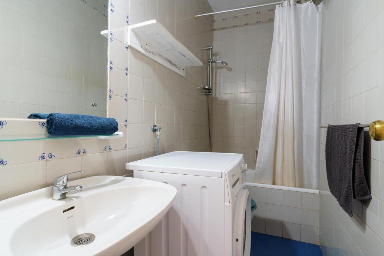 Charming Apartment With Sea Views Sitio de Calahonda Zewnętrze zdjęcie